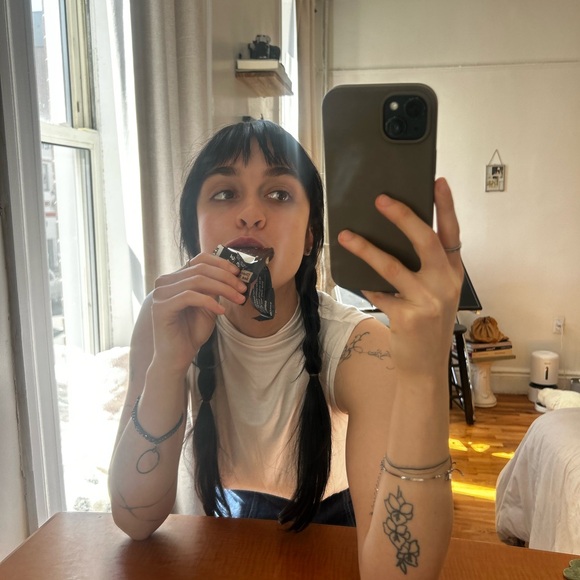 taliasmith99
